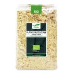 Płatki drożdżowe nieaktywne BIO 300g