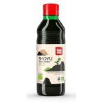 Sos sojowy Shoyu BIO 250ml