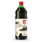 Sos sojowy SHOYU łagodny BIO 500ml