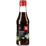 Sos sojowy SHOYU słodki do sushi BIO 250ml