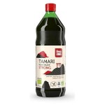 Sos sojowy TAMARI mocny bezglutenowy BIO 500ml