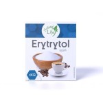 Erytrytol - BioLife 1kg 