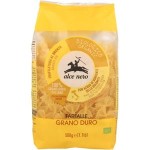 Makaron z Semoliny Farfalle kokardki BIO 500g