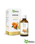 Olej z rokitnika 50ml