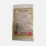 Pektyna 10g