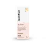 Olej z konopi włóknistych 15% Cannabium Full Spectrum 10ml