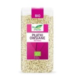 Płatki owsiane Bio 300g