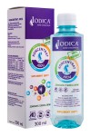 Naturalny jod koncentrat Iodica 300ml