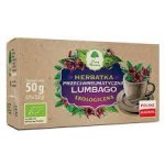 Herbata na reumatyzm lumbago EKO fix 25x2g