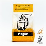 Bezglutenowa przyprawa chińska 150g