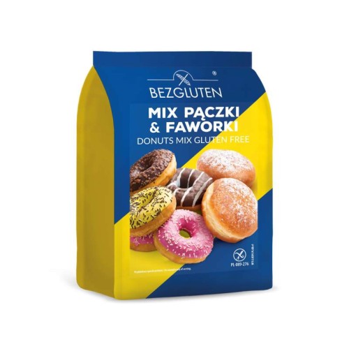 paczki-faworki-mieszanka-bezglutenowa-400g