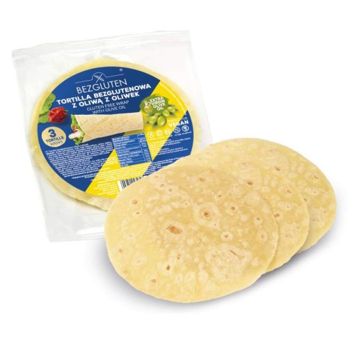 tortilla-bezglutenowa-z-oliwa