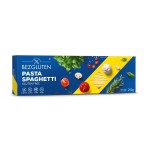 Makaron bezglutenowy Spaghetti 250g