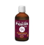 Pajączek V11 krople na żyły 30ml