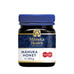 Miód Manuka MGO 100+ Manuka Health 250g