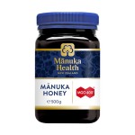 Miód Manuka MGO 400+ Manuka Health 500g