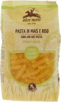 Makaron kukurydziano ryżowy fusilli b/g bio 250g