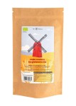 Mąka owsiana bezglutenowa bio 500g