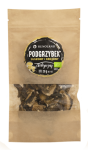 Podgrzybek suszony Bio 20g