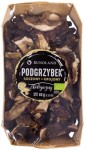 Podgrzybek suszony Bio 60g