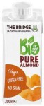 Napój migdałowy 6% b/g bio 200ml