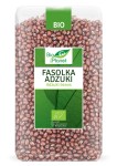 Fasolka adzuki bio 1kg