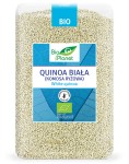 Quinoa biała komosa ryżowa b/g bio 2kg