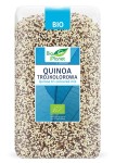 Quinoa trójkolorowa komosa ryżowa bio 1kg