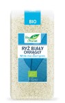 Ryż biały okrągły bio 500g