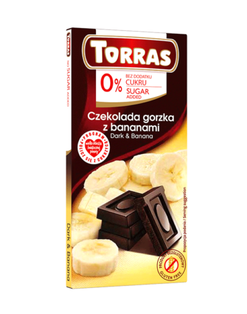 Torras_75_gorzka-z_bananem-360x457.png