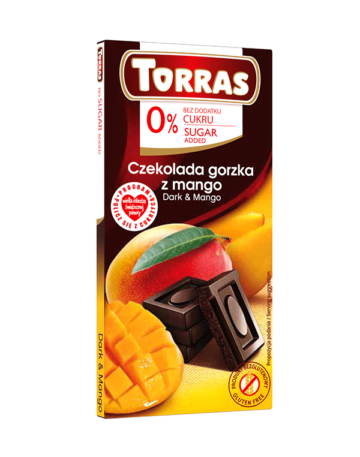 Torras_75_z-mango-360x457.png