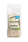 Makaron orkiszowy spaghetti luksusowy bio 250g