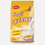 Napój ryżowy 400g