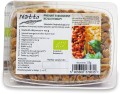 Natto - sfermentowana soja, naturalna witamina K2MK7