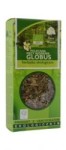 Herbata na migrenę Globus EKO 50g