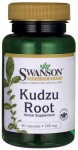 Korzeń kudzu na starzenie się, silny antyoksydant 60kaps