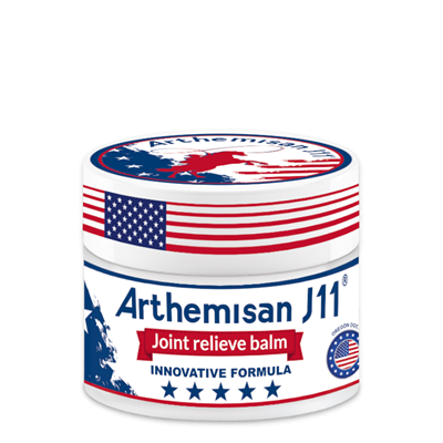 Arthemisan J11 50ml