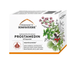 Prostamedin wsparcie prostaty 60kaps.