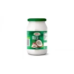 Olej kokosowy rafinowany 900ml