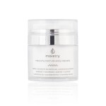 Naturalny krem do skóry dojrzałej Moistry 50ml