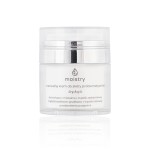 Naturalny krem do skóry problematycznej Moistry 15ml