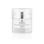 Naturalny krem do skóry odwodnionej Moistry 15ml