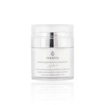 Serum z witaminami polifunkcyjne Moistry 15ml