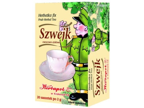 herbata-na-wyciszenie-z-kminkiem.jpg