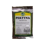 Pektyna 20g