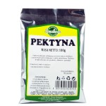 Pektyna cytrusowa 100g