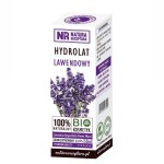 Hydrolat lawendowy Bio do cery problematycznej 50ml