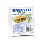 Bułki z ziarnami prebiotic b/g 120g