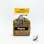 Bezglutenowe oregano 40g