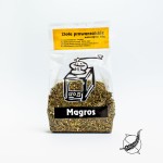 Bezglutenowe zioła prowansalskie 40g